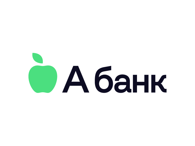 АБанк