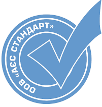 АЕС Стандарт