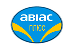 Авиас ПЛЮС